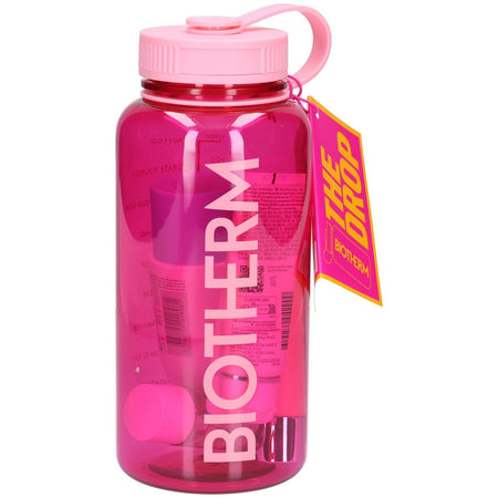 Biotherm Drop™ - Pink Drop (1 pièce)