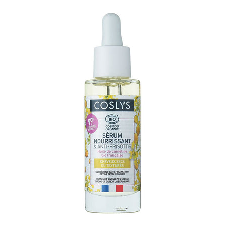 Coslys Sérum nourrissant (30 ml)