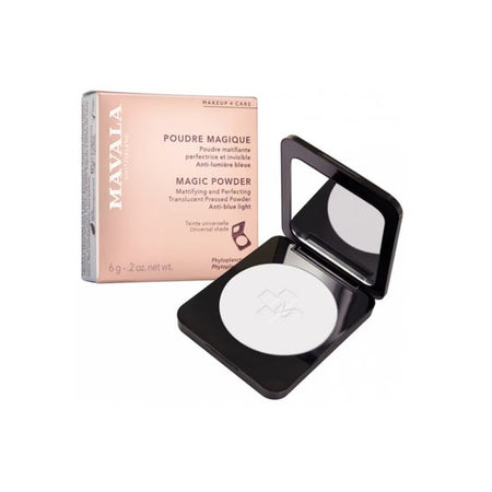 Mavala Poudre Magique (6 g)