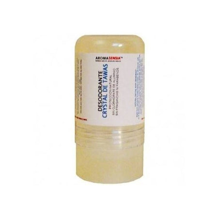 Aromasensia Tawas déodorant cristal (120 g)