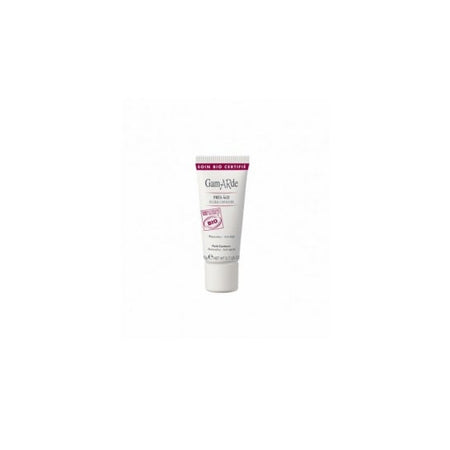 Gamarde Présâge Fluide Contours (20 g)