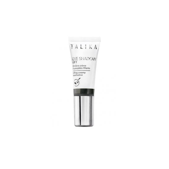 Talika Fard Paup Lift Charcoal 7ml