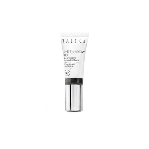 Talika Fard Paup Lift Charcoal 7ml