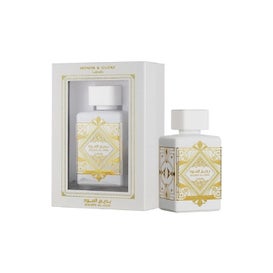 Lattafa Badee Al Oud Honos & Glory spray (100 ml)