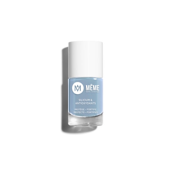 MÊME Vernis Denim 22 Fanny 10 ml