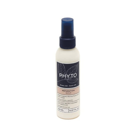 Phytokeratine Spray Termo-Protecteur 230ºC Anti-Casse 150ml