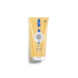 Roger & Gallet Vanille Soleil gel douche (200 ml)