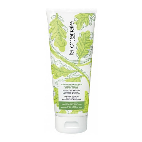 La Chenaie Hydra Gommage (200 ml)