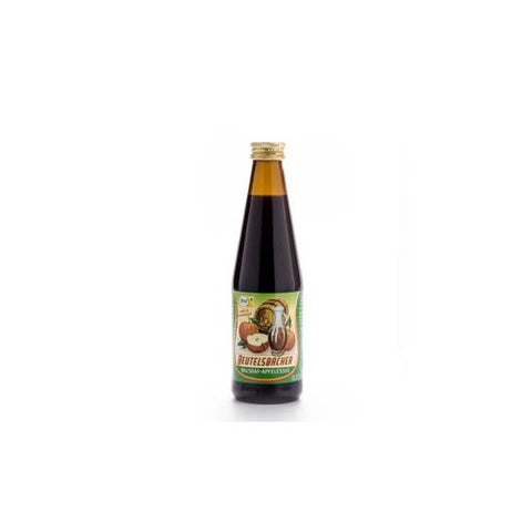 Beutelsbacher Vinage pomme Balsa Eco (330 ml)