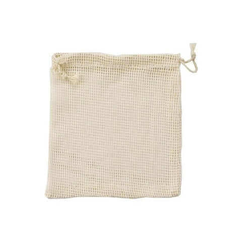 Avril Filet de Lavage Coton Grand 1 Unité