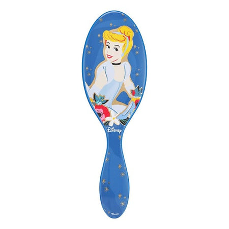 Wet Brush Original Detangler Disney Princess Cendrillon
