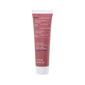 Korres Rose Sauvage Crème Exfoliante Douce 150ml