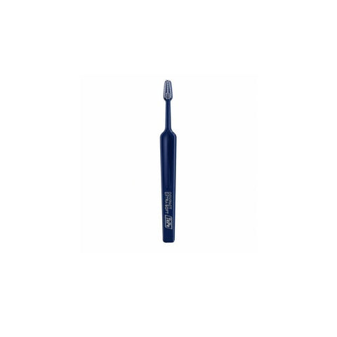 TePe Spazz Select Compact Xsoft