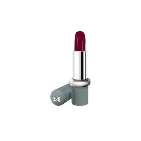 Rouge à lèvres Mavala Noble 654