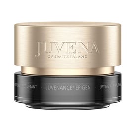 Juvena Epigen Lifting Anti-Rides crème de nuit (50 ml)