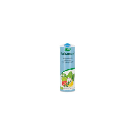 A. Vogel Herbamare Diet (125 g)