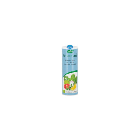 A. Vogel Herbamare Diät (125 g)