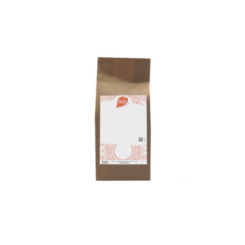 Iphym Sauge officinale feuilles coupées (250 g)