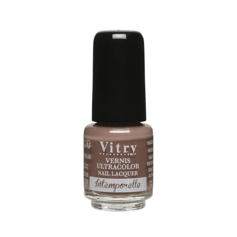 Vitry Mini Vernis Intemporelle (4 ml)