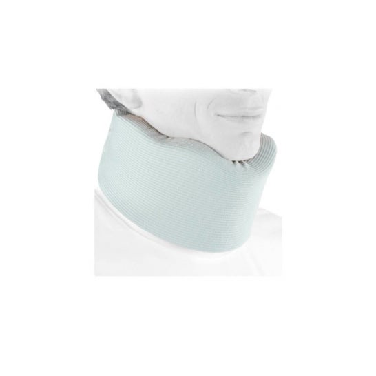 DJO Colcerv C2 gris H9,5 cm 2