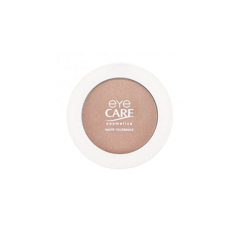 Eye Care Ombre à Paupières Azalée