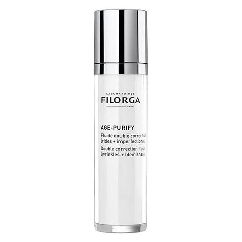 Filorga Age-Purify Fluide Double Correction (50 ml)