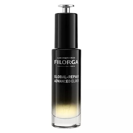 Filorga Global-Repair Advanced Elixir (30 ml)