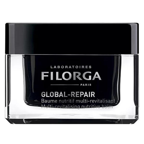 Filorga Global-Repair Nährendes, revitalisierendes Multibalm 50ml