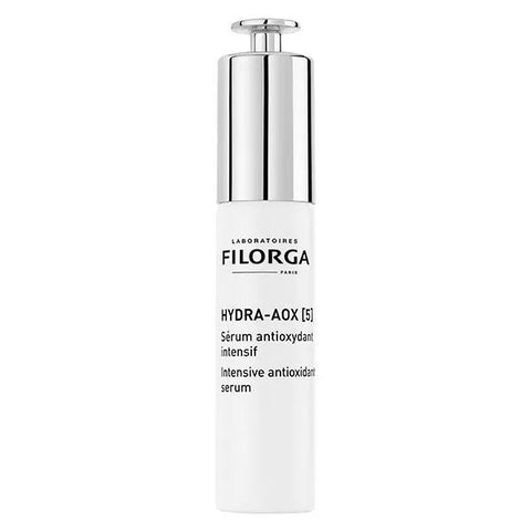 Filorga Hydra-AOX [5] Intensives Antioxidans-Serum 30 ml