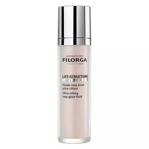 FILORGA LIFT-STRUCTURE Ultra-Lifting-Creme (50 ml)