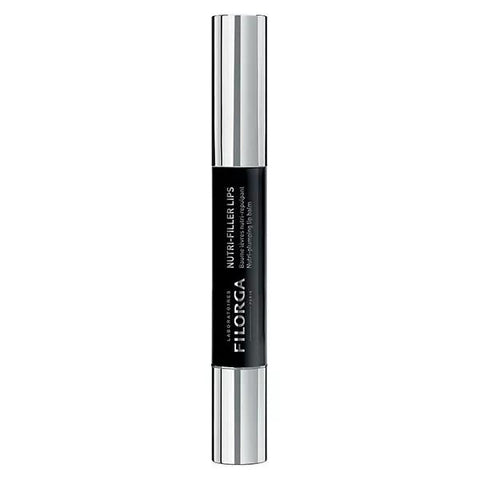 Filorga Nutri-Filler Lips Aufpolsternder Lippenbalsam 4g