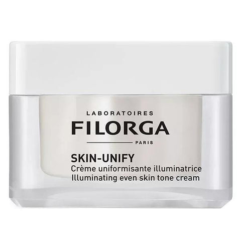 Filorga Skin-Unify Aufhellende und Vereinheitlichende Creme 50ml