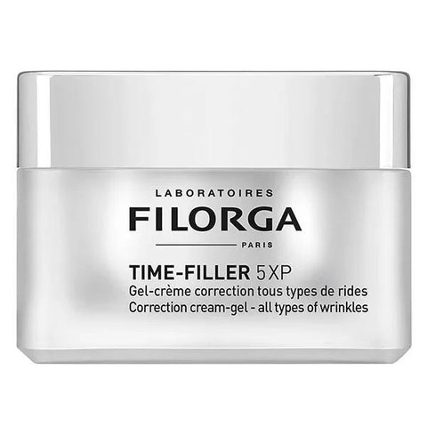 Filorga Time-Filler Gel-Creme 5XP 50ml