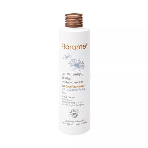 Florame Gesichtstonikum 200 ml
