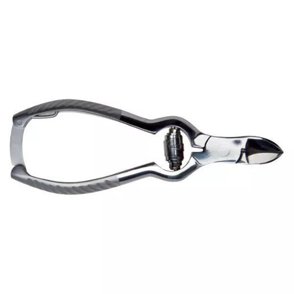 Formes & Flammes Pince à Ongles Sécateur 13,5cm