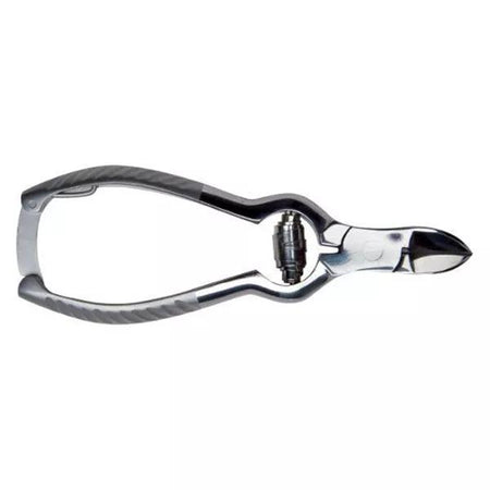 Formes & Flammes Pince à Ongles Sécateur 13,5cm