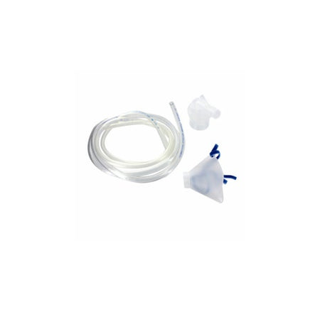Atomisor Neb Nl11 Soniq Pediat