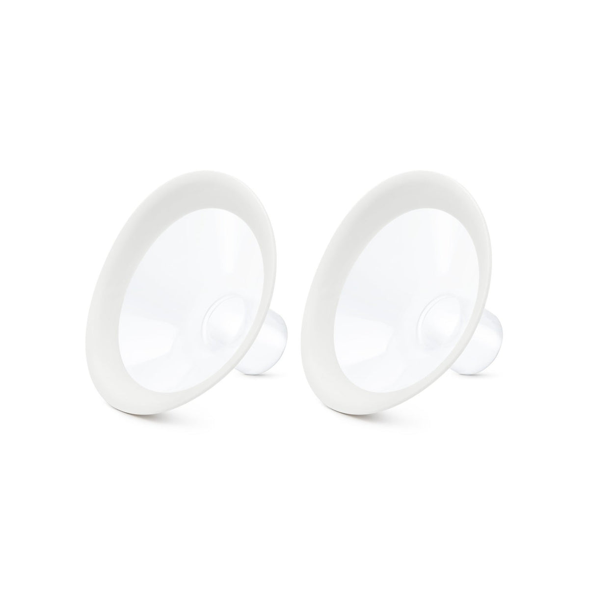 Medela PersonalFit Flex entonnoir taille XL (2 pièces)