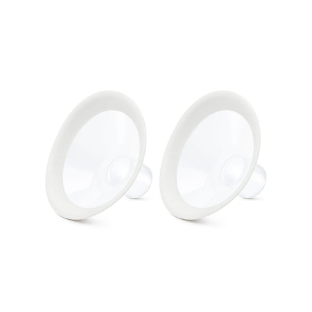 Medela PersonalFit Flex entonnoir taille XL (2 pièces)