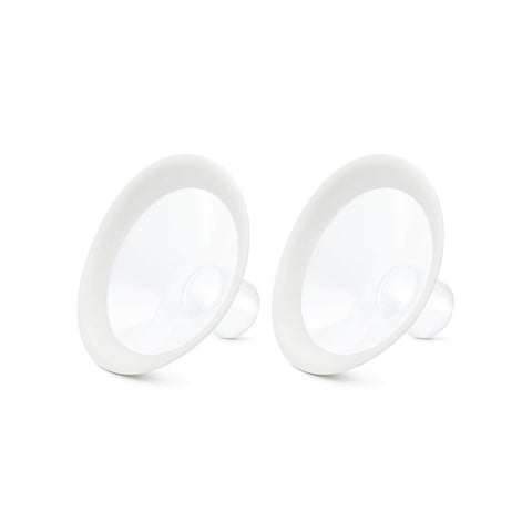 Medela PersonalFit Flex Trichter, Größe XL (2 Stück)