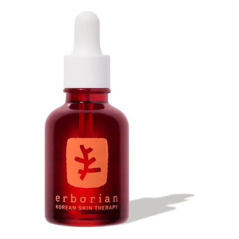 Erborian Skin Therapy Night Oil (10 ml)