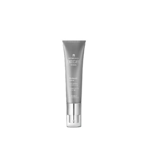 Endocare Renewal Retinol Intensive Serum 0.5% Pure Retinol 30 ml
