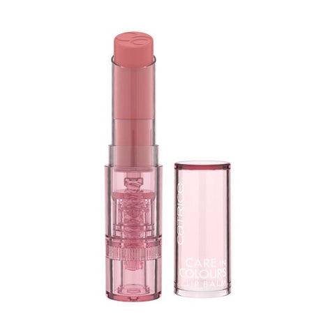 CATRICE Care In Colours Lippenbalsam 020 Feelin´Pretty (3 g)