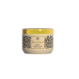 RoseBaie Amla Keratin Maske (500 ml)