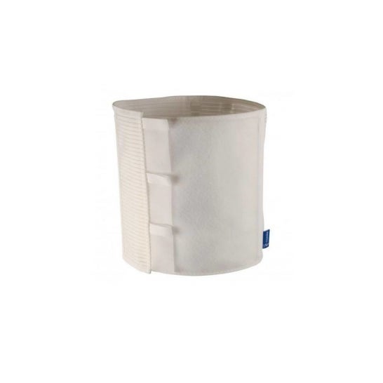 THUASNE Ceinture Dynabelt HT 26cm T1
