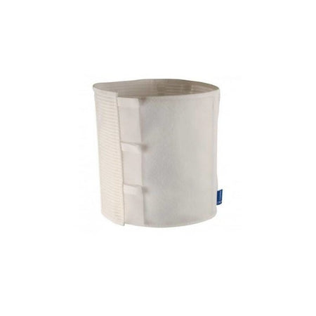 THUASNE Ceinture Dynabelt HT 26cm T1