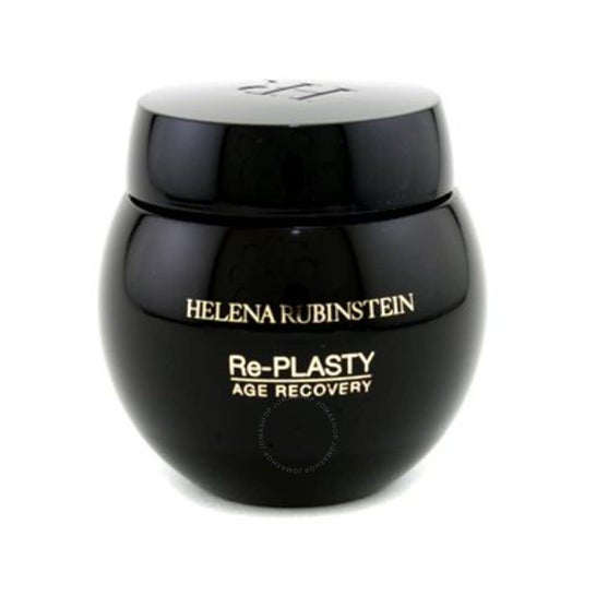 Helena Rubinstein Re-Plasty crème de nuit anti-âge 50 ml