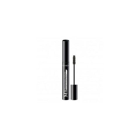 Lovren Mascara Long Experience M1 Negro 10 ml