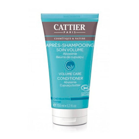 Cattier Volume-Aufbau-Spülung 150 ml