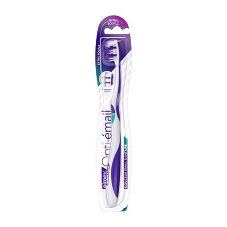 Elmex brosse Extra Soft (1 pièce)